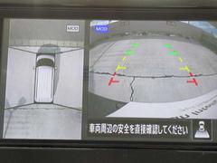 㡡饦ɥӥ塼˥庸˥餬ĤƤΤǡƻǤγǧָ줬饯饯Ǥ 6