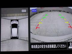 㡡饦ɥӥ塼˥庸˥餬ĤƤΤǡƻǤγǧָ줬饯饯Ǥ 6