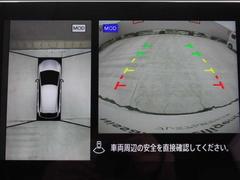 㡡饦ɥӥ塼˥庸˥餬ĤƤΤǡƻǤγǧָ줬饯饯Ǥ 6