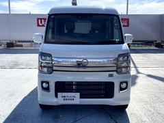 ��ξ���¾�����Ѥ�������ޤ���������Ͽ�����ӡ�������Ͽ���ѡ�Φ���夬���������λ�����������ܤ����Ϥ��䤤��碌����������Ϣ����ϣ�����-������-���������Ǥ��� 3