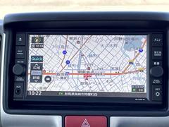 �������ե��꡼�ʥӡʣͣʣ�������-�ס� 5