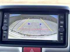 �Хå��ӥ塼��˥��� 6