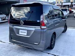 ��ξ���ֳ�ǧ�����ҥۡ���ڡ�������ż֤���Ǥ��ǧ�Ǥ��ޤ����ܥǥ����ϥ������᥿�륰�졼�᥿��å��� 2