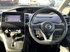 ����Ϲ��ݡ��������륹�����ȤǼּ���˹��ݡ��������륹��ʬ�����夷��Ĺ���ֻ�³���忡���򤷤Ƥ�����ˤ����Τ����ݲ�ǽ����������ǧ����Ƥ�����ʬ����Ѥ��Ƥ���Τǰ¿��� 4