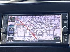 �������ե��꡼�ʥӡʣͣʣ�������-�ס� 5