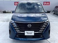 ��ξ���¾�����Ѥ�������ޤ���������Ͽ�����ӡ�������Ͽ���ѡ�Φ���夬���������λ�����������ܤ����Ϥ��䤤��碌����������Ϣ����ϣ�����-������-���������Ǥ��� 3