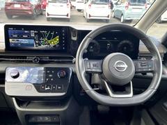 ����Ϲ��ݡ��������륹�����ȤǼּ���˹��ݡ��������륹��ʬ�����夷��Ĺ���ֻ�³���忡���򤷤Ƥ�����ˤ����Τ����ݲ�ǽ����������ǧ����Ƥ�����ʬ����Ѥ��Ƥ���Τǰ¿��� 4