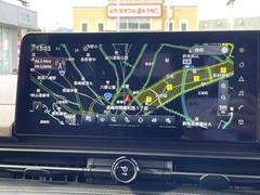 ��Σ�����ã�������ʥӥ�������󥷥��ƥ�䣱������������磻�ɥǥ����ץ쥤���ϥ󥺥ե꡼�ե��󡢣£������������б���������塡�ã��У���������������������Ϣ�ȵ�ǽ����У���� 5