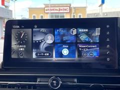 �£������������б����գӣ���³���ȣģͣ���³��������塡�ã��У�������������䡡��������Ϣ�ȵ�ǽ���������������������ܡ� 7