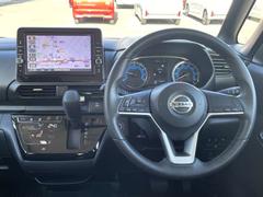 Ϲݡ륹ȤǼּ˹ݡ륹ʬ夷Ĺֻ³忡򤷤ƤˤΤݲǽǧƤʬѤƤΤǰ¿ 4