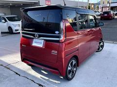 ܥǥϥѡ󥰥åɡ֥åȡ 2