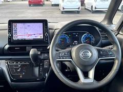 Ϲݡ륹ȤǼּ˹ݡ륹ʬ夷Ĺֻ³忡򤷤ƤˤΤݲǽǧƤʬѤƤΤǰ¿ 4