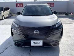 ξ¾ѤޤϿӡϿѡΦ夬λܤϤ䤤碌Ϣϣ--Ǥ 3