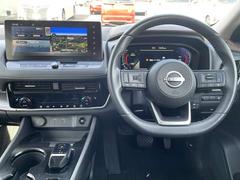 Ϲݡ륹ȤǼּ˹ݡ륹ʬ夷Ĺֻ³忡򤷤ƤˤΤݲǽǧƤʬѤƤΤǰ¿ 4