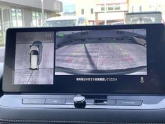 㡡饦ɥӥ塼˥庸˥餬ĤƤΤǡƻǤγǧָ줬饯饯Ǥ 6