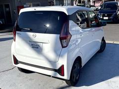 �ܥǥ����Ͽ͵��Υۥ磻�ȡ� 2