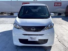 ��ξ���¾�����Ѥ�������ޤ���������Ͽ�����ӡ�������Ͽ���ѡ�Φ���夬���������λ�����������ܤ����Ϥ��䤤��碌����������Ϣ����ϣ�����-������-���������Ǥ��� 3