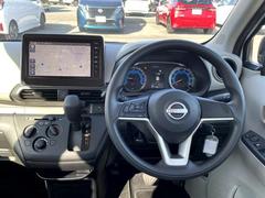 ����Ϲ��ݡ��������륹�����ȤǼּ���˹��ݡ��������륹��ʬ�����夷��Ĺ���ֻ�³���忡���򤷤Ƥ�����ˤ����Τ����ݲ�ǽ����������ǧ����Ƥ�����ʬ����Ѥ��Ƥ���Τǰ¿��� 4