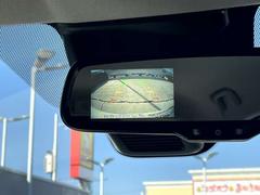 �ǥ����ץ쥤�ռ�ư�������롼��ߥ顼������˥�˥����α�����롼��ߥ顼��ɽ�����Хå��ӥ塼��˥����α�����ɽ�������ࡼ������֤򥵥ݡ��Ȥ��ޤ��� 6