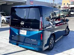 �ܥǥ����ϥ����������֥롼�ѡ���᥿��å��� 2