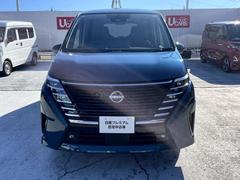 ��ξ���¾�����Ѥ�������ޤ���������Ͽ�����ӡ�������Ͽ���ѡ�Φ���夬���������λ�����������ܤ����Ϥ��䤤��碌����������Ϣ����ϣ�����-������-���������Ǥ��� 3