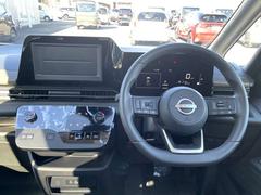 ����Ϲ��ݡ��������륹�����ȤǼּ���˹��ݡ��������륹��ʬ�����夷��Ĺ���ֻ�³���忡���򤷤Ƥ�����ˤ����Τ����ݲ�ǽ����������ǧ����Ƥ�����ʬ����Ѥ��Ƥ���Τǰ¿��� 4