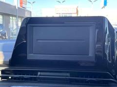 ��ʬ���ߤΥʥӥ���������ǥ����ץ쥤�����ǥ����������������դ��뤳�Ȥ��Ǥ��ޤ��� 5