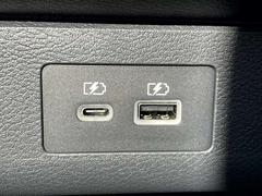 �磻��쥹���Ŵ�գӣ��Ÿ������åȡ������ף������ġҥե���ȡӡ������ףá����ġҥե���ȣ��ġ�������ɣ��ġ������ɣ��ġ� 7