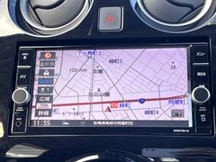 �������ե��꡼�ʥӡʣͣͣ�������-�ס˥��饦��ɥӥ塼��˥����б��ʥӥ�������� 5