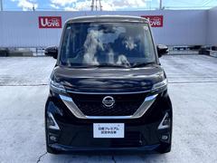 ξ¾ѤޤϿӡϿѡΦ夬λܤϤ䤤碌Ϣϣ--Ǥ 3