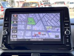 ե꡼ʥӡʣͣͣ-̡˥饦ɥӥ塼˥бʥӥ 5