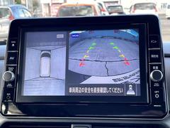 㡡饦ɥӥ塼˥庸˥餬ĤƤΤǡƻǤγǧָ줬饯饯Ǥ 6