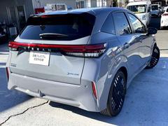 �ܥǥ����ϥ��ƥ륹���졼�ѡ��롪 2