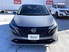 ��ξ���¾�����Ѥ�������ޤ���������Ͽ�����ӡ�������Ͽ���ѡ�Φ���夬���������λ�����������ܤ����Ϥ��䤤��碌����������Ϣ����ϣ�����-������-���������Ǥ��� 3