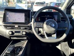 ����Ϲ��ݡ��������륹�����ȤǼּ���˹��ݡ��������륹��ʬ�����夷��Ĺ���ֻ�³���忡���򤷤Ƥ�����ˤ����Τ����ݲ�ǽ����������ǧ����Ƥ�����ʬ����Ѥ��Ƥ���Τǰ¿��� 4