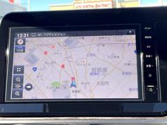 �������ե��꡼�ʥӡʣͣͣ�������-�̡ˣ�������緿��˥����ȥ֥롼�쥤������ǽ��ܡ��£������������б��ΥʥӤǤ������ޡ��ȥե���˥���������ɤ��Ƥ��벻�ڤ�İ���������ä��ǽ�Ǥ��� 5