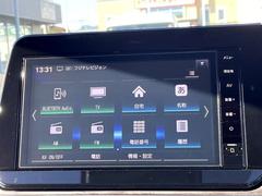 �£������������б��ΥʥӤǤ������ޡ��ȥե���˥���������ɤ��Ƥ��벻�ڤ�İ���������ä��ǽ�Ǥ��� 7