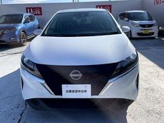 ��ξ���¾�����Ѥ�������ޤ���������Ͽ�����ӡ�������Ͽ���ѡ�Φ���夬���������λ�����������ܤ����Ϥ��䤤��碌����������Ϣ����ϣ�����-������-���������Ǥ��� 3