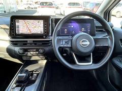 ����Ϲ��ݡ��������륹�����ȤǼּ���˹��ݡ��������륹��ʬ�����夷��Ĺ���ֻ�³���忡���򤷤Ƥ�����ˤ����Τ����ݲ�ǽ����������ǧ����Ƥ�����ʬ����Ѥ��Ƥ���Τǰ¿��� 4