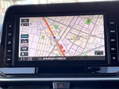 �������ե��꡼�ʥӡʣͣʣ������ġ��̡� 5