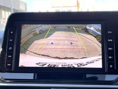 �Хå��ӥ塼��˥��� 6