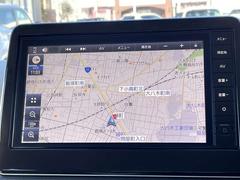 �������ե��꡼�ʥӡʣͣͣ�������-�ס˥��饦��ɥӥ塼��˥����б��ʥӥ�������� 5