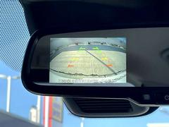 �ǥ����ץ쥤�ռ�ư�������롼��ߥ顼������˥�˥����α�����롼��ߥ顼��ɽ�����Хå��ӥ塼��˥����α�����ɽ�������ࡼ������֤򥵥ݡ��Ȥ��ޤ��� 6