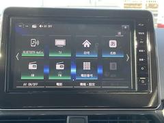 �£������������б��ΥʥӤǤ������ޡ��ȥե���˥���������ɤ��Ƥ��벻�ڤ�İ���������ä��ǽ�Ǥ��� 7