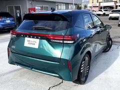 �ܥǥ����ϥե��쥹�ȥ��꡼�󡿥����ѡ��֥�å����ȡ��� 2