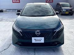 ��ξ���¾�����Ѥ�������ޤ���������Ͽ�����ӡ�������Ͽ���ѡ�Φ���夬���������λ�����������ܤ����Ϥ��䤤��碌����������Ϣ����ϣ�����-������-���������Ǥ��� 3