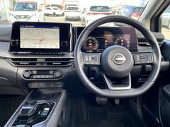 ����Ϲ��ݡ��������륹�����ȤǼּ���˹��ݡ��������륹��ʬ�����夷��Ĺ���ֻ�³���忡���򤷤Ƥ�����ˤ����Τ����ݲ�ǽ����������ǧ����Ƥ�����ʬ����Ѥ��Ƥ���Τǰ¿��� 4