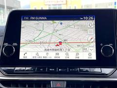 �Σ���������������ʥӥ�������󥷥��ƥ�ʣ�������磻�ɥǥ����ץ쥤���ϥ󥺥ե꡼�ե��󡢣£������������б���������塡�ã��У���������������������Ϣ�ȵ�ǽ����У���б��� 5