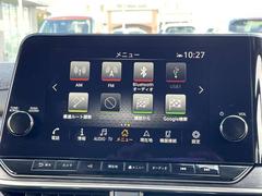 �£������������б��ΥʥӤǤ������ޡ��ȥե���˥���������ɤ��Ƥ��벻�ڤ�İ���������ä��ǽ�Ǥ��� 7