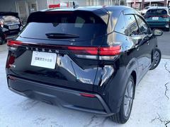 �ܥǥ����ϥ����ѡ��֥�å��� 2